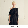 JUDYHUA 立方体设计上衣 商品缩略图0