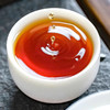 茶叶 滇红 红茶 礼罐装 茶饮 五虎 250g (买1送1共500g) 商品缩略图3