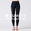 【AUMNIE】旋转长裤 REVOLUTION PANTS 商品缩略图1