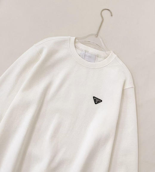 卫衣 自己备注号码颜色 商品图5