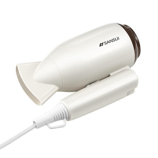 山水 缤粉电吹风 / JM-SCF2202 商品图1