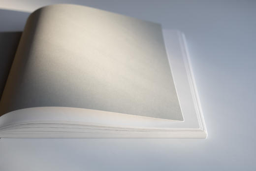 【现货】黄浦江 摄影集 摄影家 张春海先生 创作的影像随笔集 商品图5