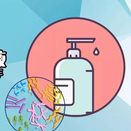 Lv.10 第9节课【研制洗手液】（实验视频） 商品图0