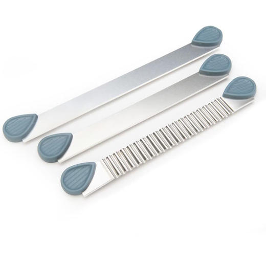 美国黏土Sculpey进口切片刀工具套装 商品图4