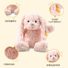 Steiff/史黛芙 好朋友系列 兔子蒂尔达 30cm 商品缩略图3