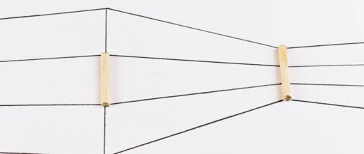 Lv.9 第2节课【神奇的错觉】（精选实验打卡） 商品图0