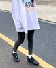 始袓男款户外登山鞋减震越野攀岩徒步旅行鞋防滑耐磨运动跑鞋 商品缩略图3