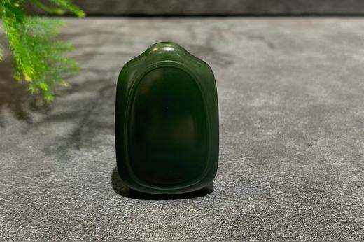 【御珠宫坊】黑青无事牌 商品图0