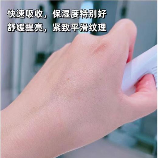 【11.7买一送一】韩国水润香氛护手霜50ml 铝管（限24年1月） 商品图4