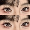 Con4u 哈喽莫莫  大直径丨增大明显【日抛14.5mm】 商品缩略图0