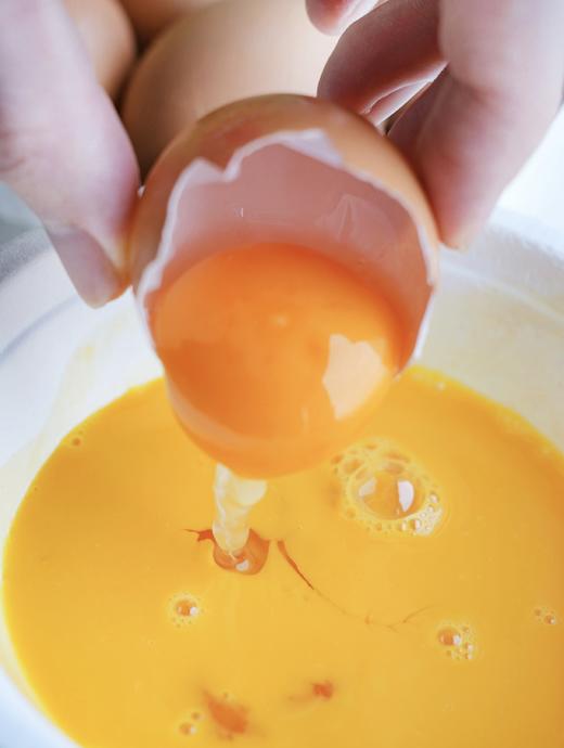 【可生食+无抗】正大叶黄素鲜鸡蛋 商品图2