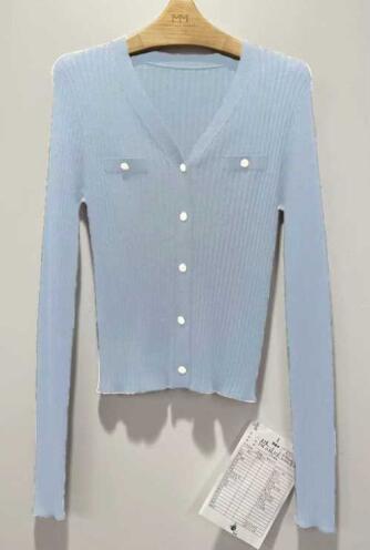 5E8232512 商品图0