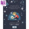 【中商原版】雪的男孩 Anna Wilson Boy Who Brought The Snow 英文原版 儿童绘本 图画故事书 精品绘本 进口儿童读物3-6岁 商品缩略图2