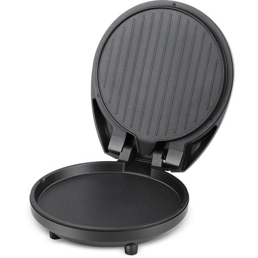 山水 煎烤机 / JM-SBD9126 商品图1