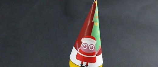 Lv.10 第3节课【不会倒的爆爆】（精选原理作业） 商品图0