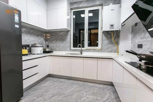 天津慢姑娘梧桐苑别墅轰趴 商品图9