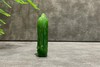 【御珠宫坊】碧玉竹节挂件 商品缩略图5
