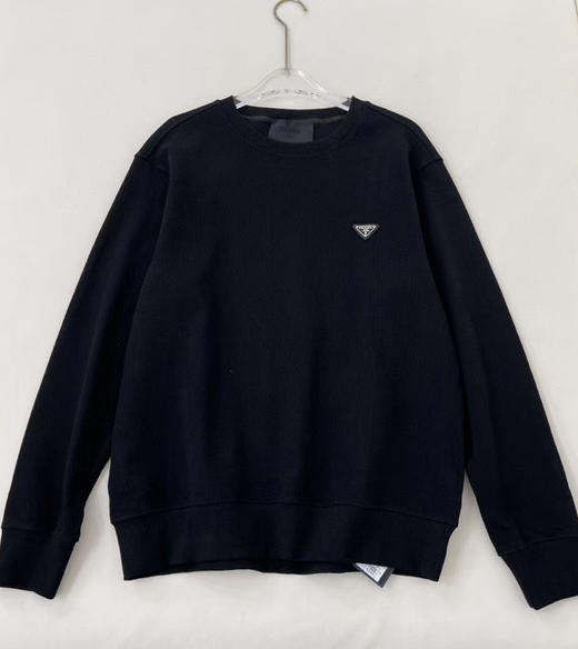 卫衣 自己备注号码颜色 商品图8