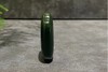 【御珠宫坊】黑青无事牌 商品缩略图1