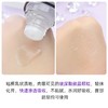 欧莱雅爽肤水复颜玻尿酸水光充盈导入晶露130ml(2025年5月) 商品缩略图2