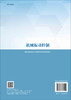 机械振动控制 商品缩略图1
