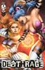 Deathrage 商品缩略图1
