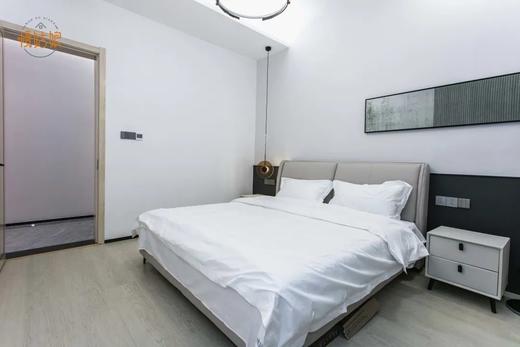 天津慢姑娘梧桐苑别墅轰趴 商品图10