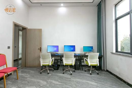 抚州慢姑娘王井头别墅轰趴 商品图8