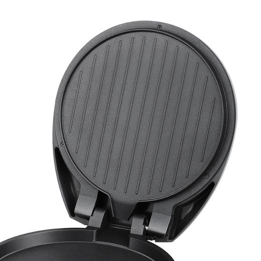 山水 煎烤机 / JM-SBD9126 商品图4