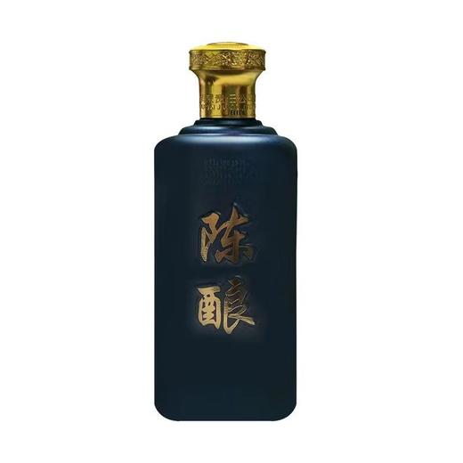 贵州习酒国韵陈酿53度500ml 商品图1