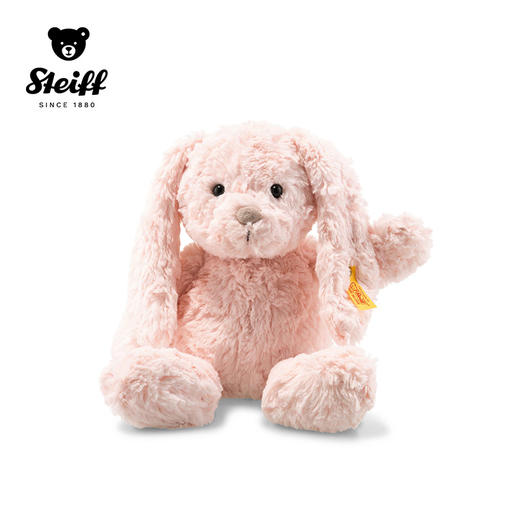 Steiff/史黛芙 好朋友系列 兔子蒂尔达 30cm 商品图1