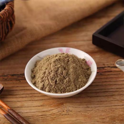 吉得利黑胡椒粉【38g】 商品图1