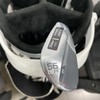 【捡漏】Titleist SM8挖起杆陈列品库存清仓特价 商品缩略图8