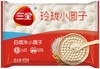 三全凌小圆子455g 商品缩略图0