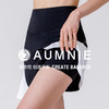 【AUMNIE】双色网球裙裤  TWO-TONE TENNIS SKIRT 商品缩略图1