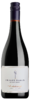 克拉吉酒庄黑比诺红葡萄酒 Craggy Range Pinot Noir Martinborough 商品缩略图0