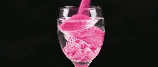 Lv.25 第4节课【神奇的沙子】（实验视频） 商品图0