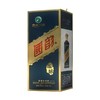 贵州习酒国韵陈酿53度500ml 商品缩略图2