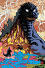 哥斯拉大战巴特拉  Godzilla Rivals Vs Battra 商品缩略图2