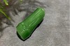 【御珠宫坊】碧玉竹节挂件 商品缩略图2