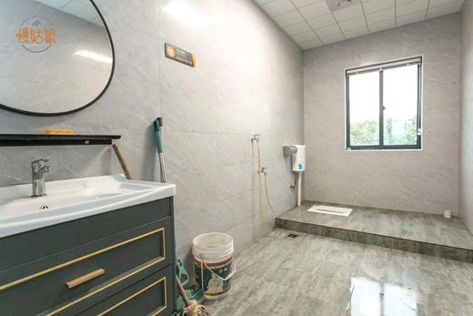 抚州慢姑娘王井头别墅轰趴 商品图13