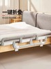单边防摔起床起身辅助器床边扶手栏杆 商品缩略图3