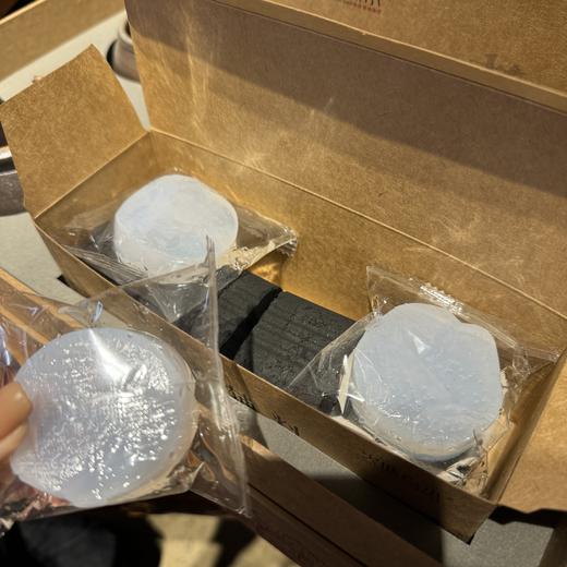 烤茶套组 商品图3