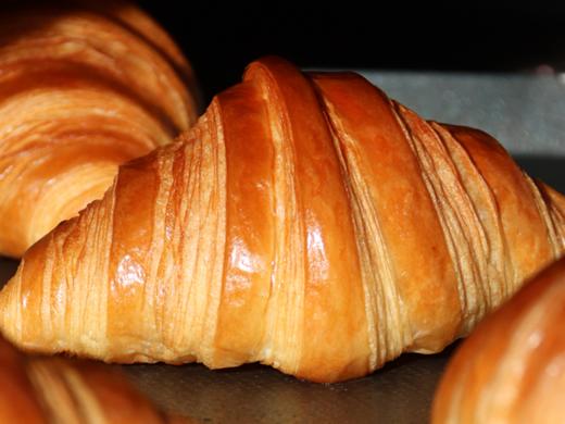 经典可颂 商品图0