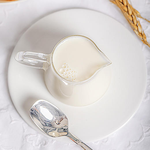 新疆无忧牧场3.6g蛋白纯牛奶 | 活动到手4箱 商品图3