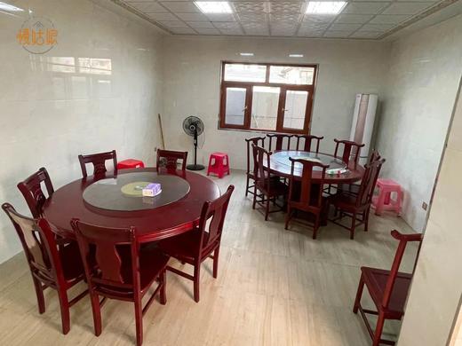 黄石慢姑娘都市驿家别墅轰趴 商品图10