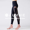 【AUMNIE】旋转长裤 REVOLUTION PANTS 商品缩略图0