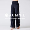 【AUMNIE】和平长裤 2.0 PEACE PANTS 2.0 商品缩略图1