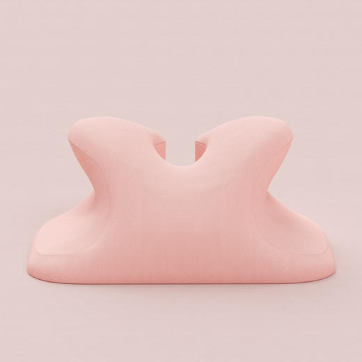 米乔减压午睡枕 P-03 商品图1