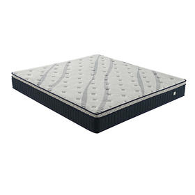 顾家家居整装 床垫 M9319沁透之星